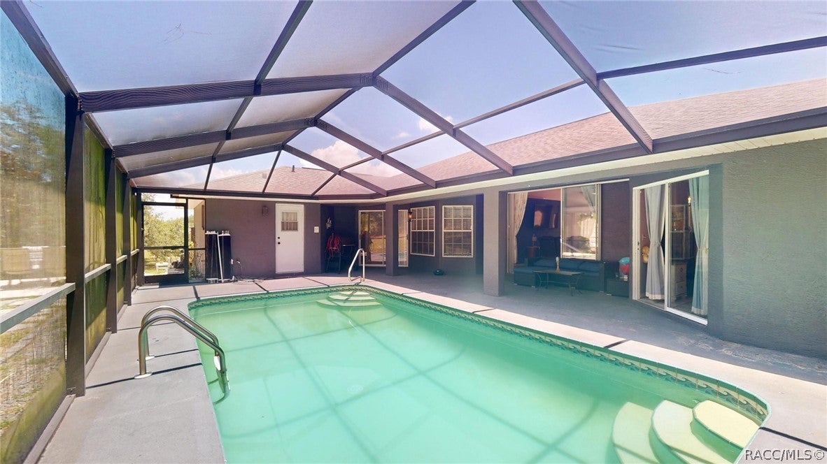 2685 W Apricot Dr, Beverly Hills, FL 34465 photo