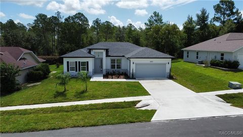Single Family Residence in Beverly Hills FL 6263 N Whispering Oak Loop.jpg