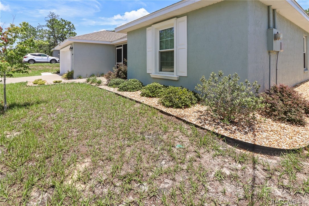 10383 N G Martinelli Blvd, Dunnellon, FL 34433 photo