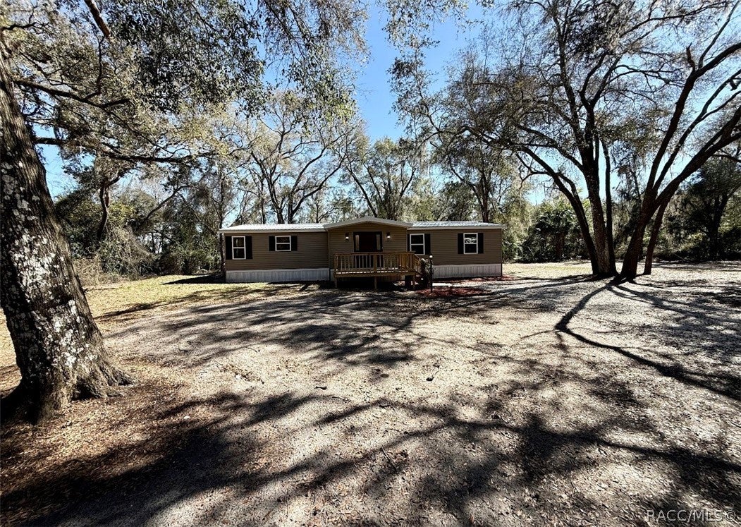 4185 Spaniel Trl, Inverness, FL 34450