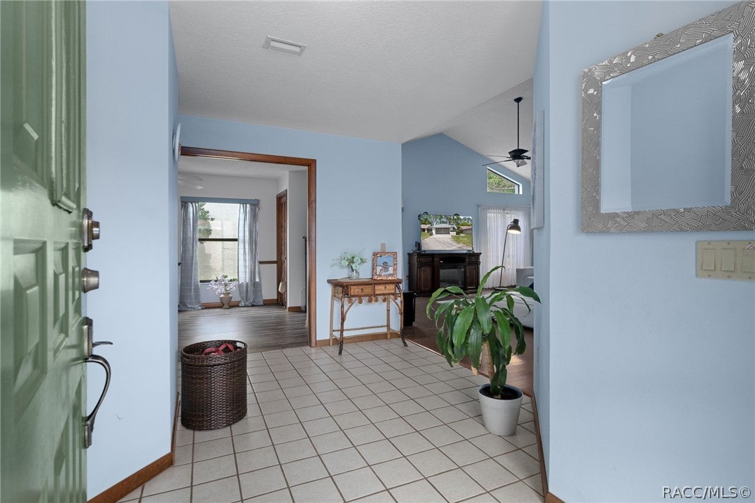 1 Medinah Dr, Homosassa, FL 34446 photo