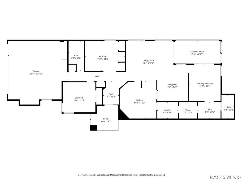 1 Medinah Dr, Homosassa, FL 34446 photo