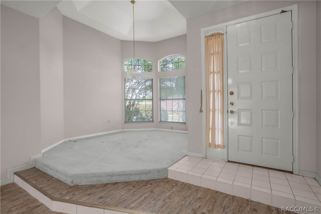 1635 N Marlborough Loop, Crystal River, FL 34429 photo
