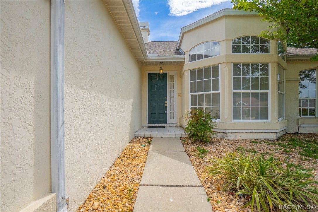 1635 N Marlborough Loop, Crystal River, FL 34429 photo