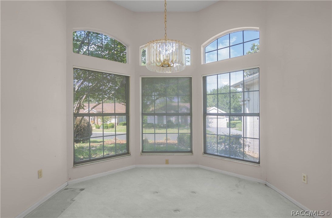1635 N Marlborough Loop, Crystal River, FL 34429 photo