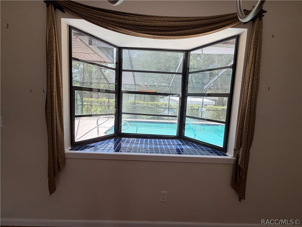 6110 W Cheryl Ln, Homosassa, FL 34446 photo