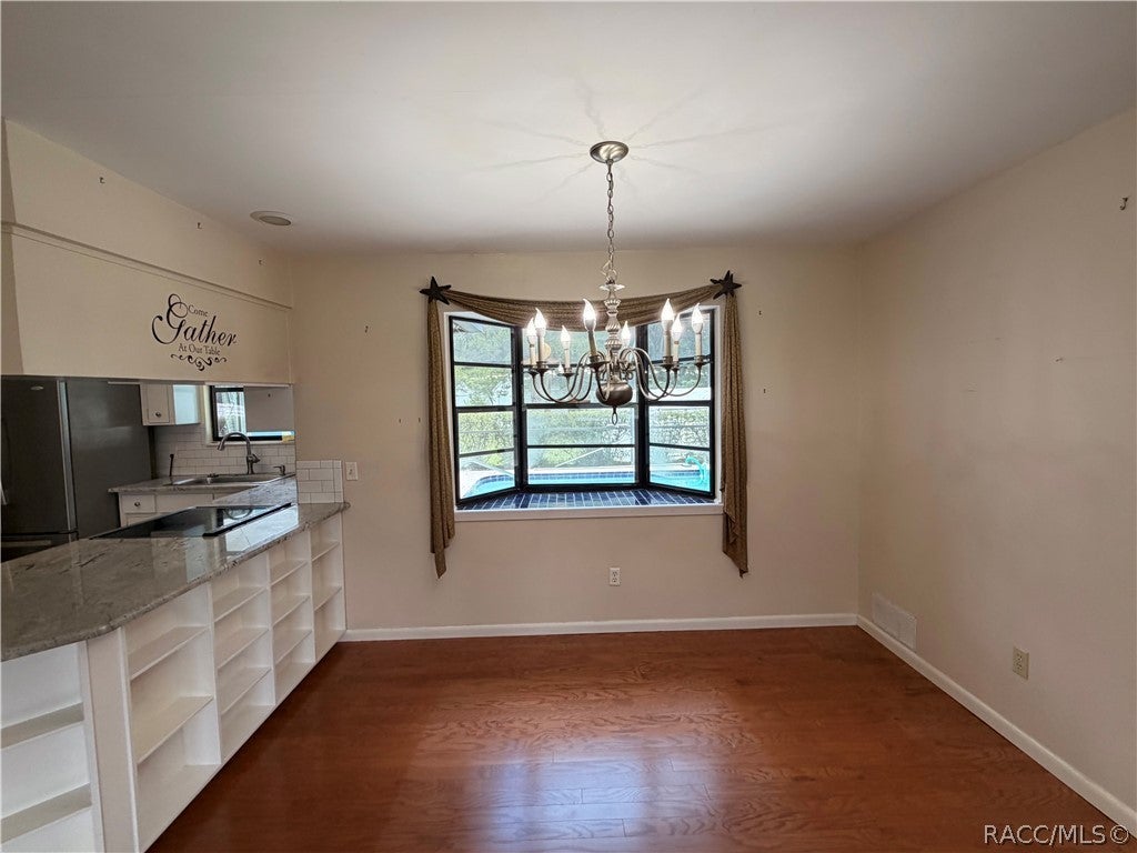 6110 W Cheryl Ln, Homosassa, FL 34446 photo