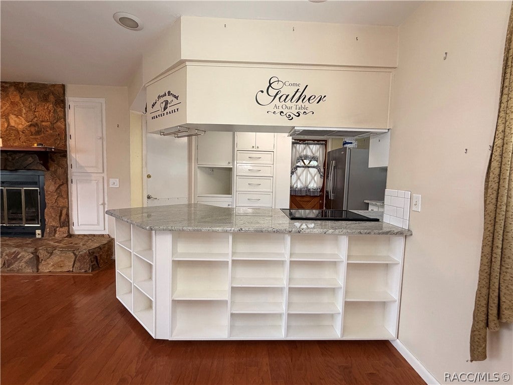 6110 W Cheryl Ln, Homosassa, FL 34446 photo