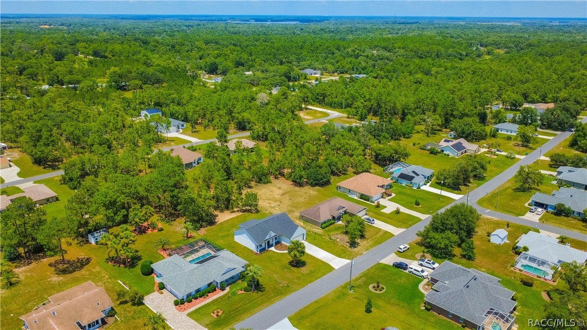 2281 E Marcia St, Inverness, FL 34453 photo