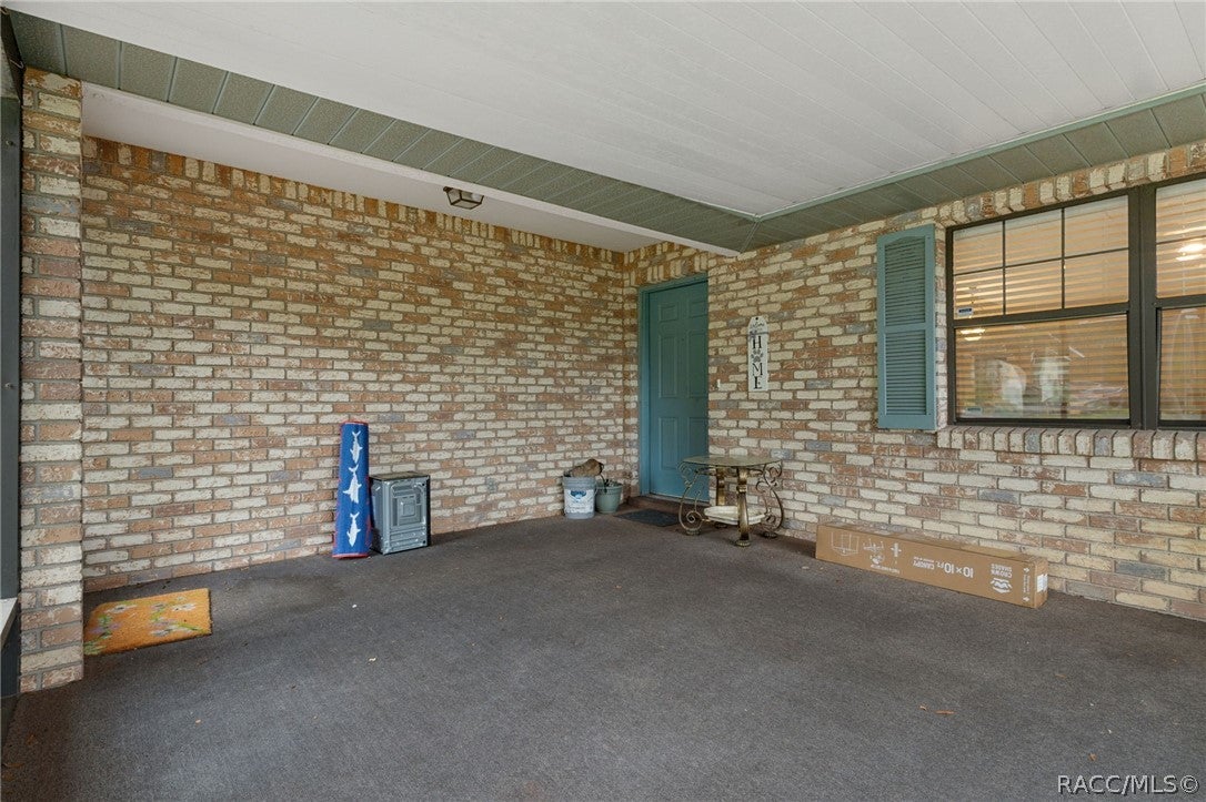 3754 S Apopka Ave, Inverness, FL 34452 photo