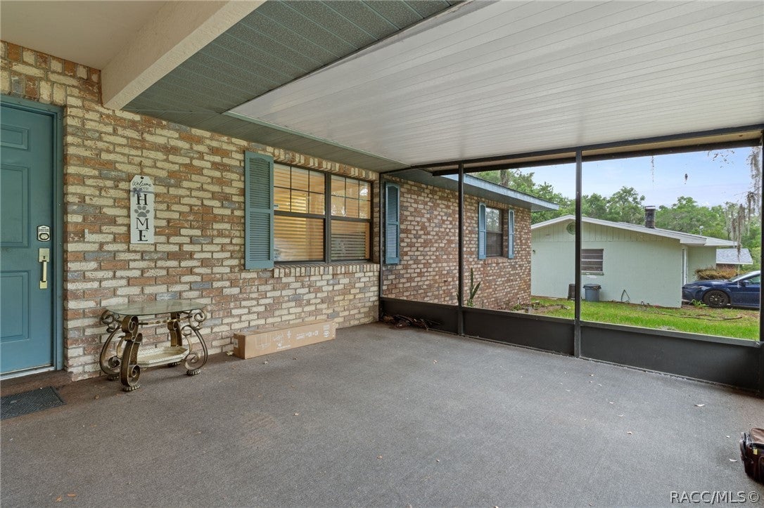 3754 S Apopka Ave, Inverness, FL 34452 photo
