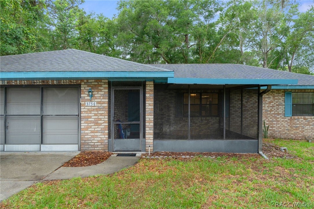 3754 S Apopka Ave, Inverness, FL 34452 photo