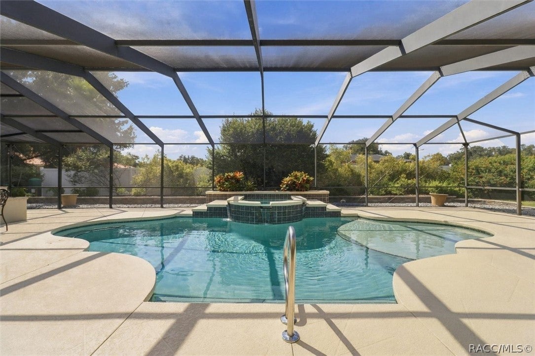 4212 E Amsterdam St, Inverness, FL 34453 photo