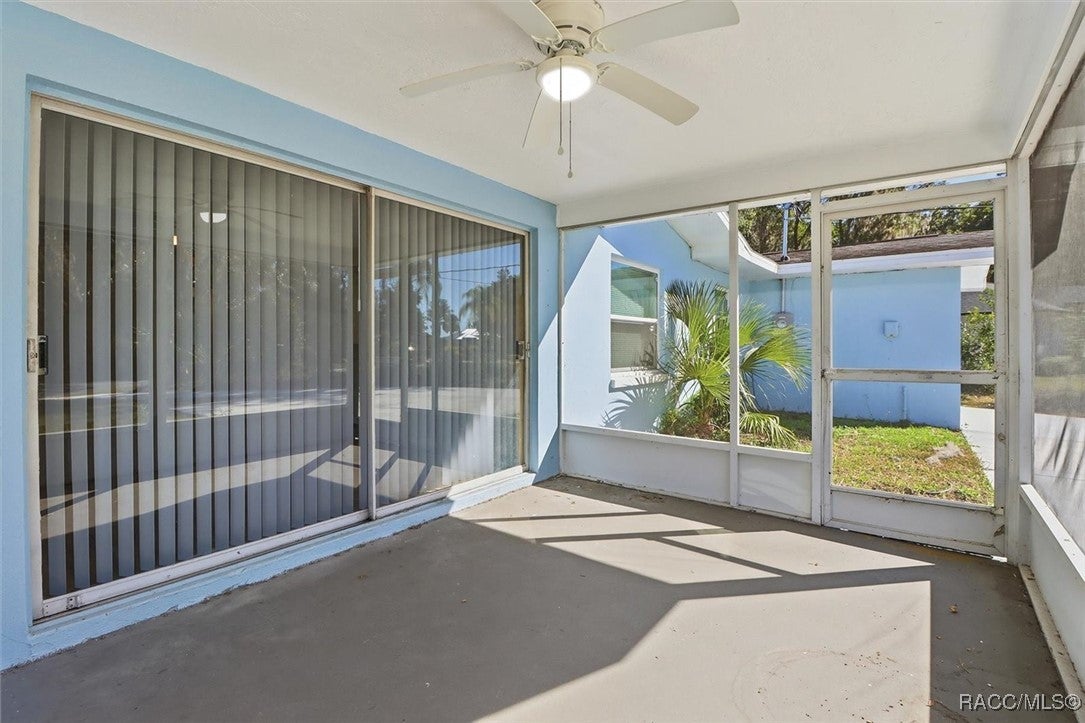 1010 S Bel Air Dr, Inverness, FL 34450 photo