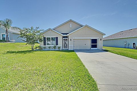 Single Family Residence in Beverly Hills FL 320 W Runyon Loop.jpg