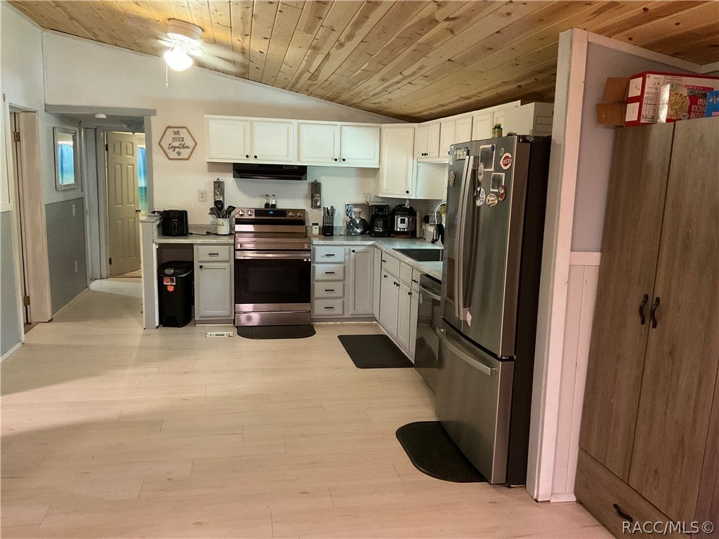 1409 Andrew St, Inverness, FL 34453 photo