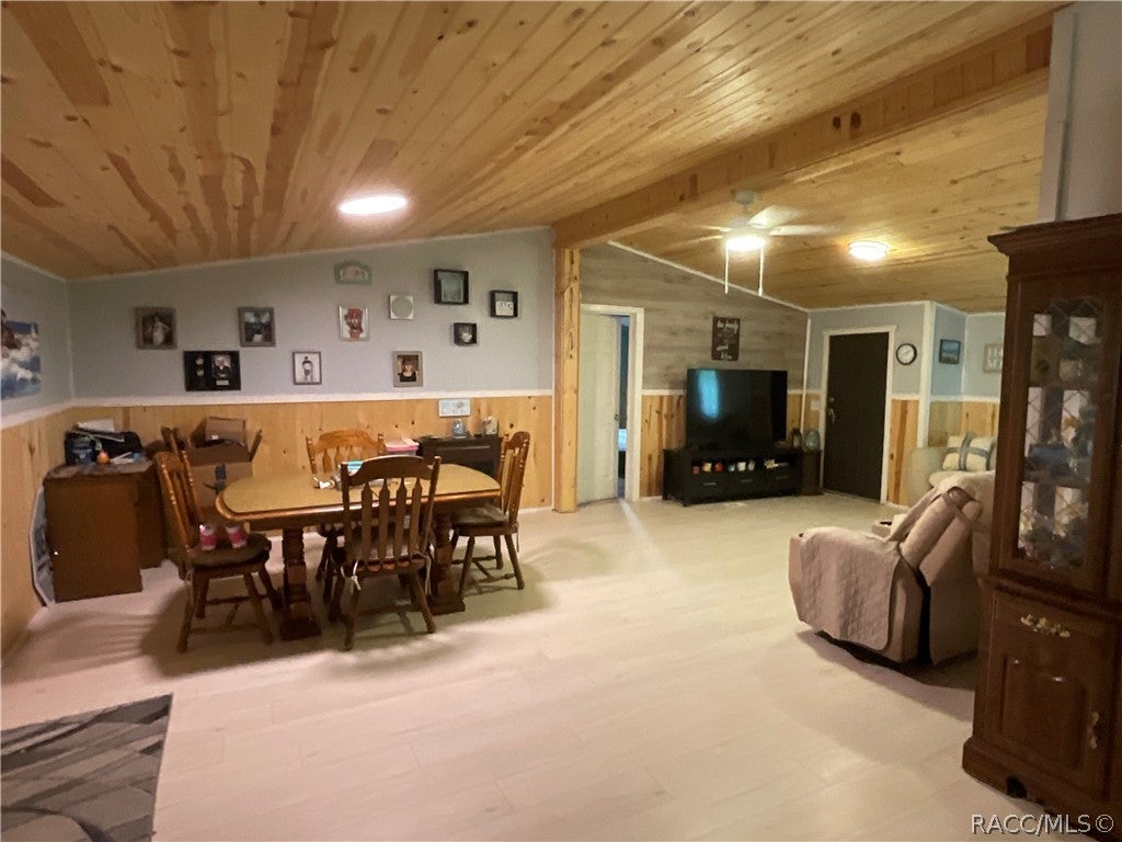 1409 Andrew St, Inverness, FL 34453 photo