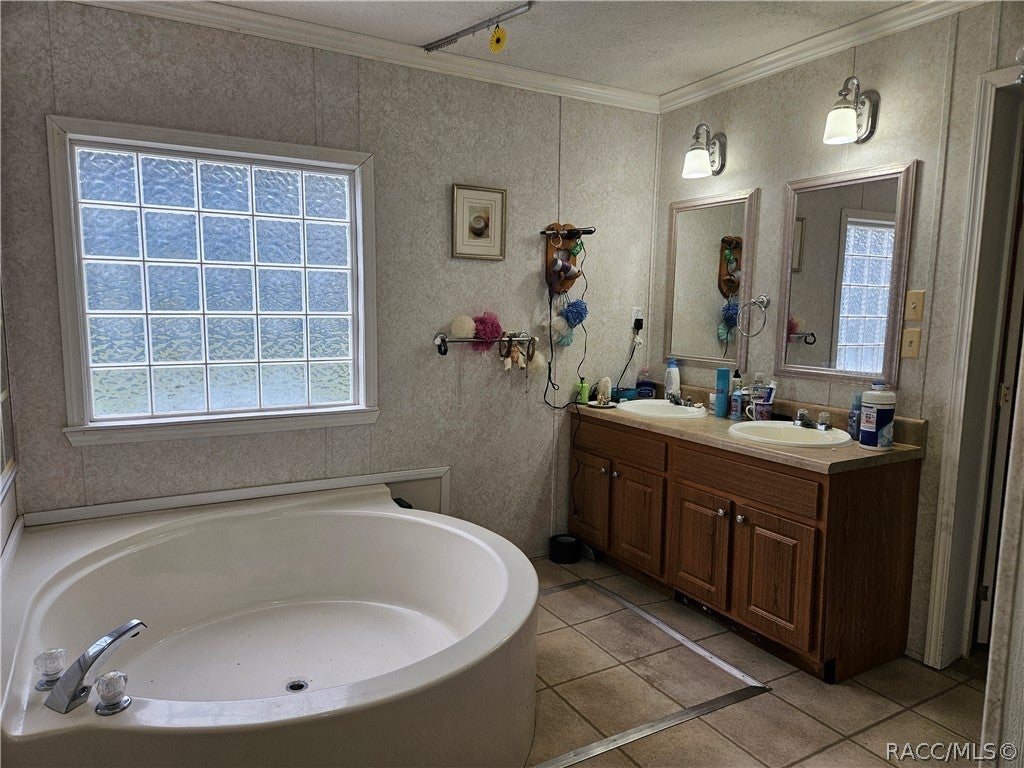 2905 N Turkey Oak Dr, Crystal River, FL 34428 photo