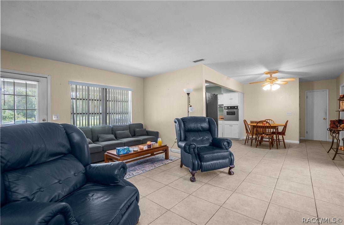 6095 E Wingate St, Inverness, FL 34452 photo