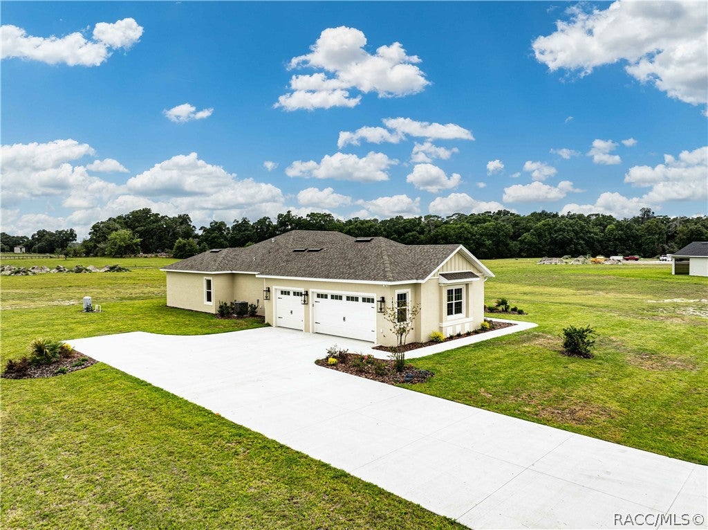 1439 Crescent 212 Rd, Oxford, FL 34484 photo