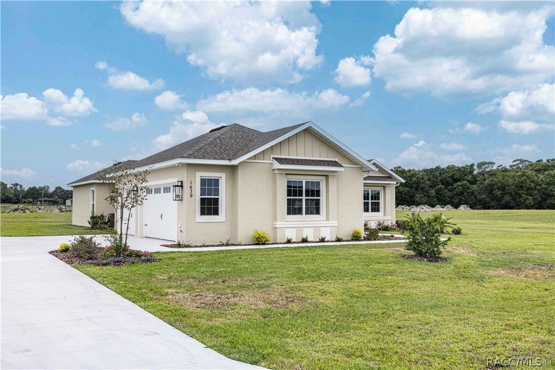 1439 Crescent 212 Rd, Oxford, FL 34484 photo