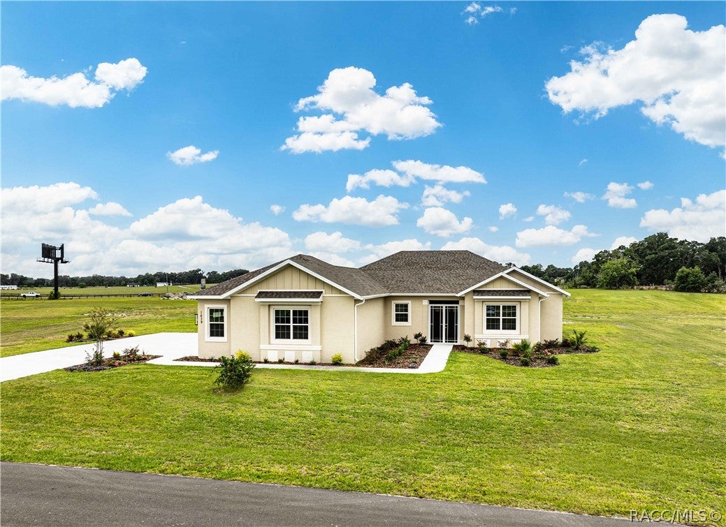 1439 Crescent 212 Rd, Oxford, FL 34484 photo