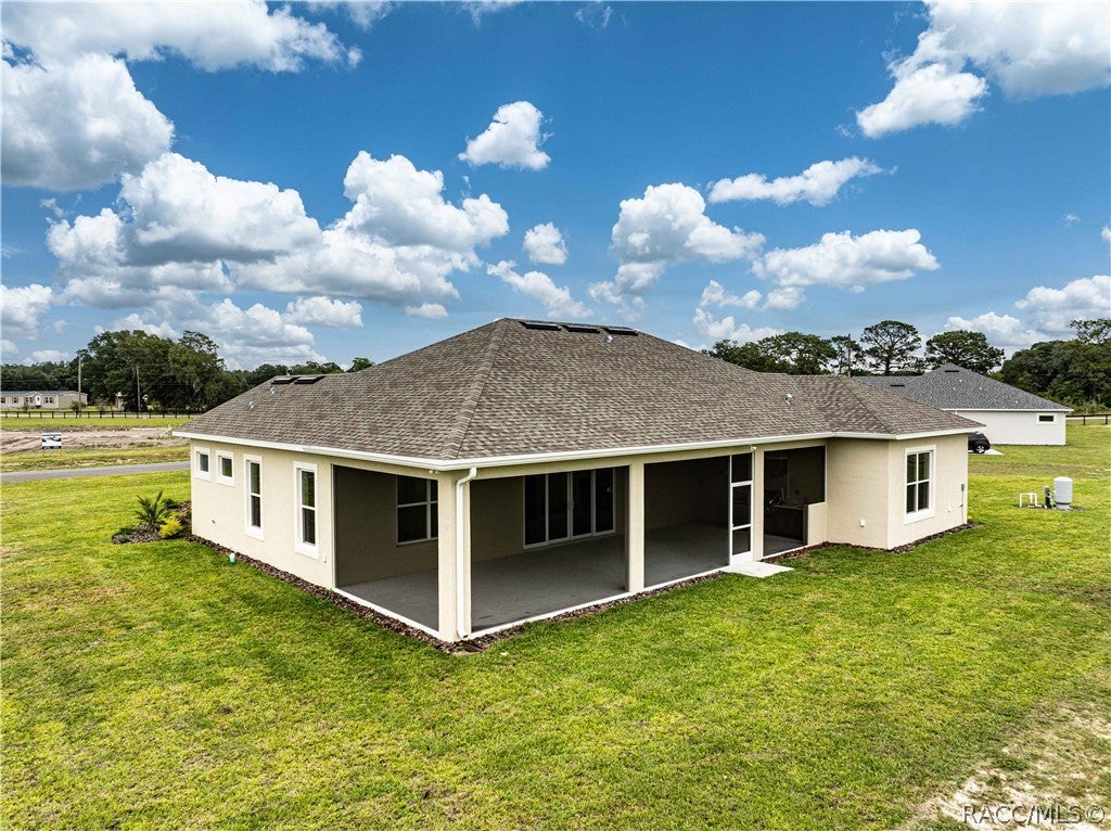 1439 Crescent 212 Rd, Oxford, FL 34484 photo