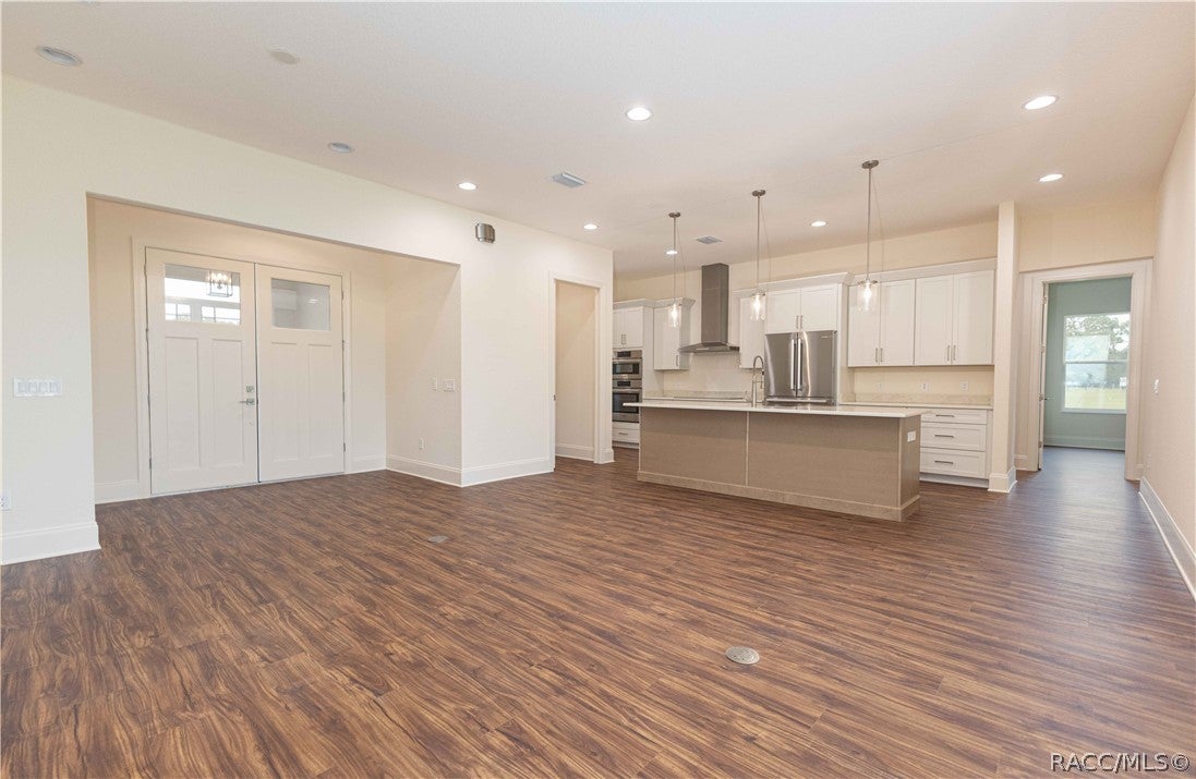 1439 Crescent 212 Rd, Oxford, FL 34484 photo
