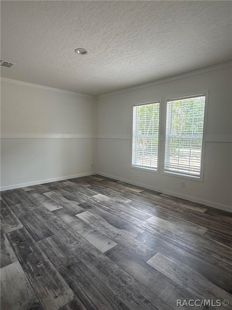 132 S Thayer Ave, Lecanto, FL 34461 photo