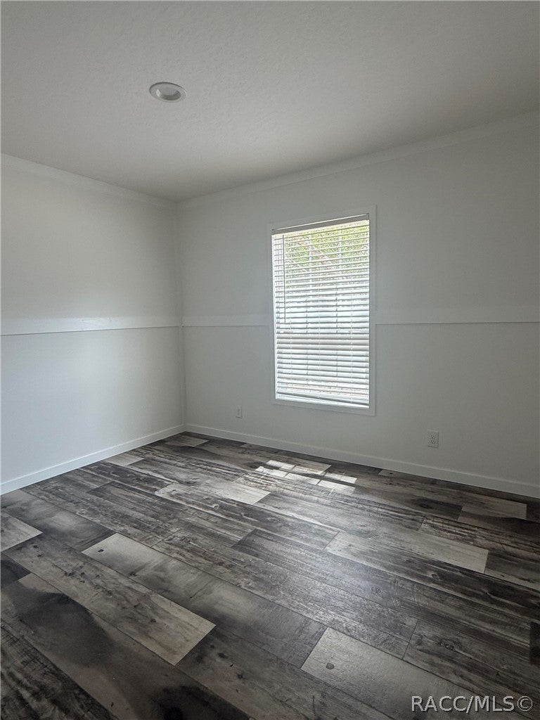 132 S Thayer Ave, Lecanto, FL 34461 photo