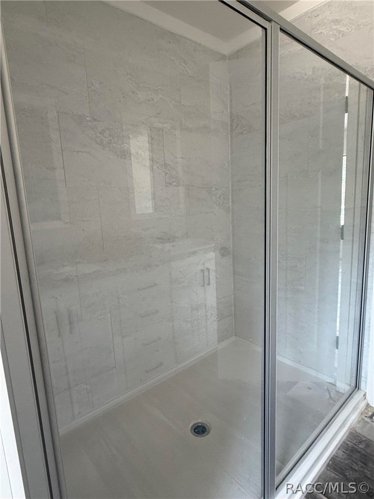 132 S Thayer Ave, Lecanto, FL 34461 photo