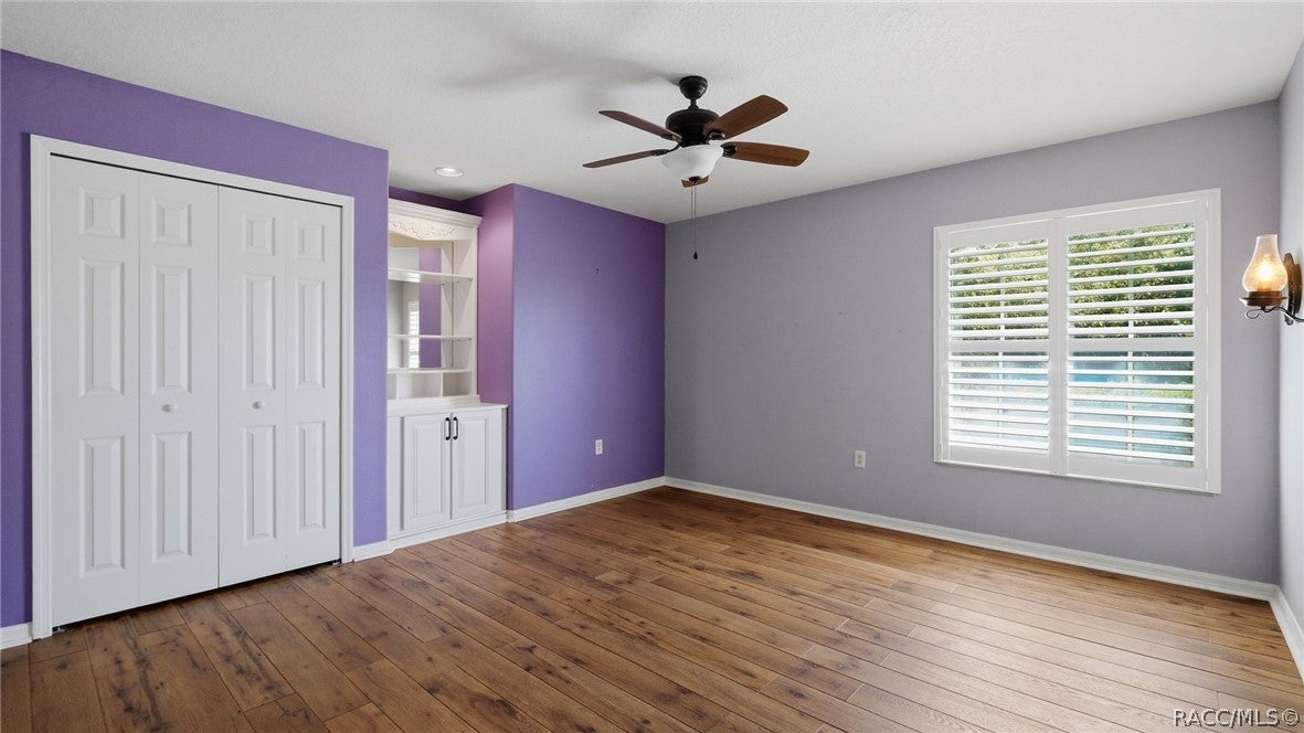 1815 E Allegrie Dr, Inverness, FL 34453 photo