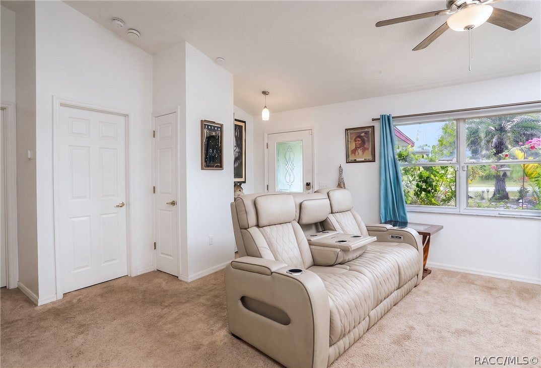 1906 S Overview Dr, Lecanto, FL 34461 photo