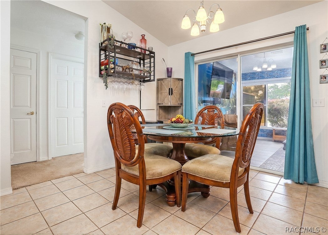 1906 S Overview Dr, Lecanto, FL 34461 photo