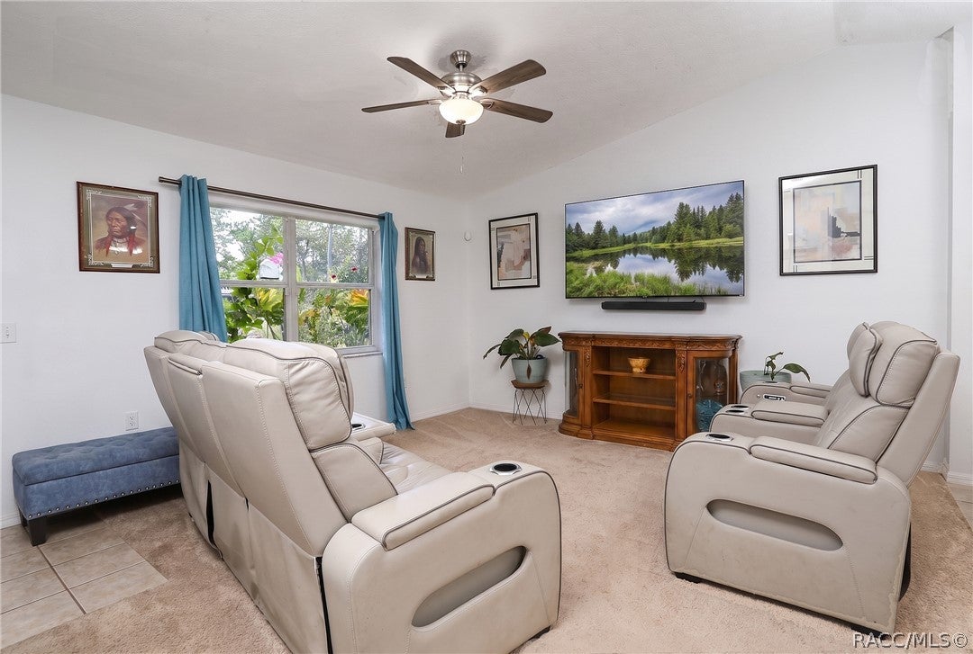 1906 S Overview Dr, Lecanto, FL 34461 photo