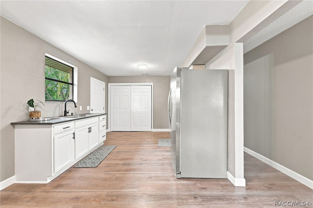 841 NW 7 St, Webster, FL 33597 photo