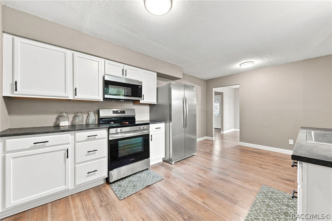 841 NW 7 St, Webster, FL 33597 photo