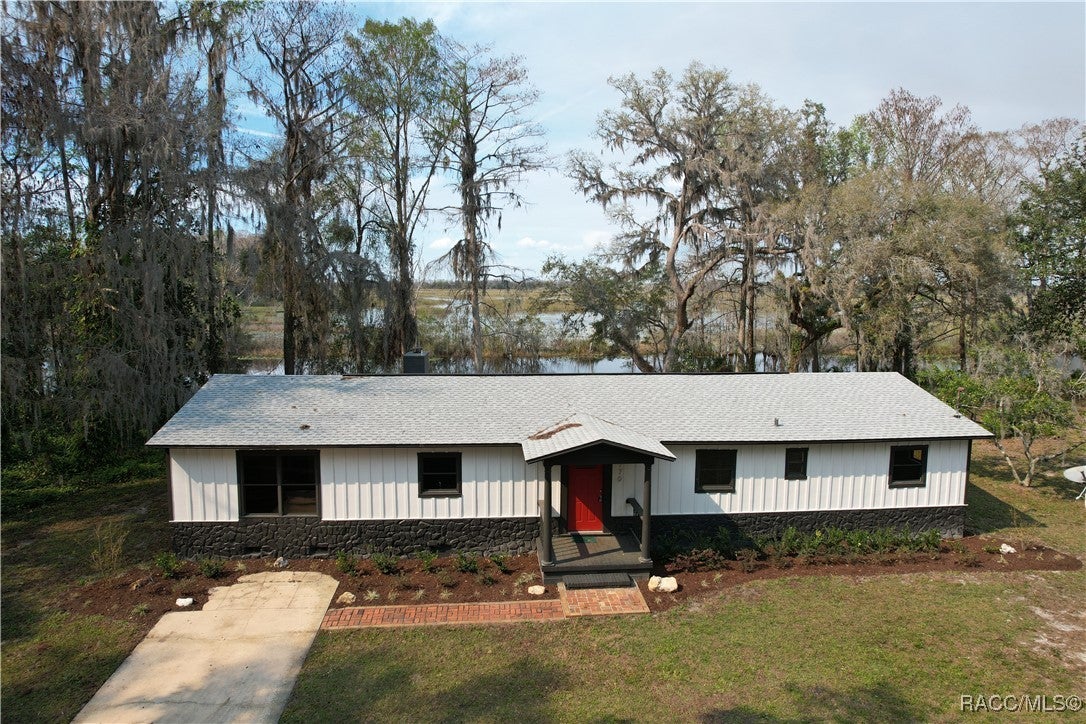 770 Lori Pt, Inverness, FL 34453
