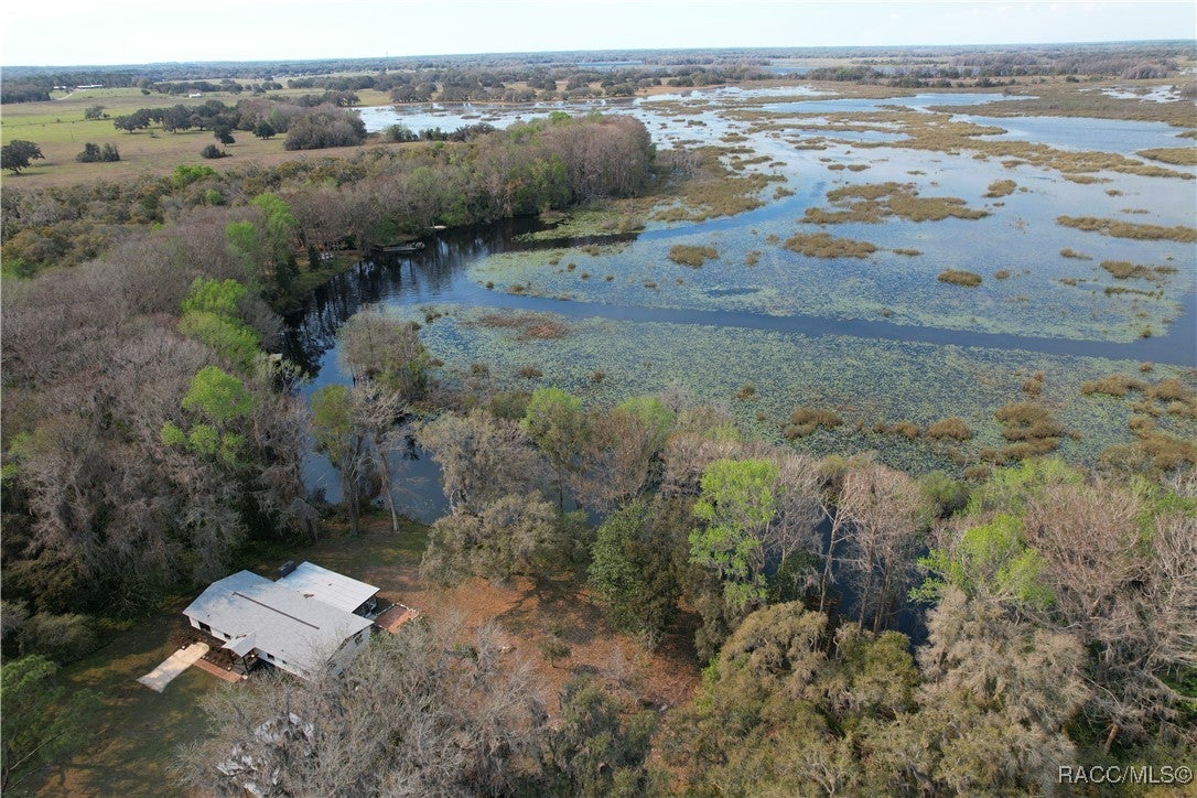 770 N Lori Pt, Inverness, FL 34453 photo