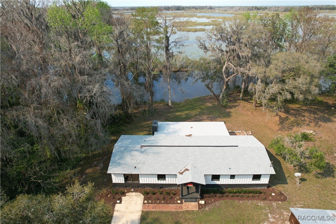 770 N Lori Pt, Inverness, FL 34453 photo
