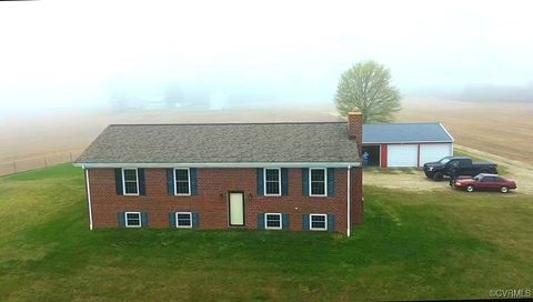 Single Family Residence in St Stephens Church VA 503 Newtown Road.jpg