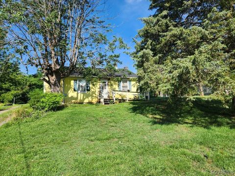 Single Family Residence in Stanardsville VA 565 Madison Road Rd.jpg