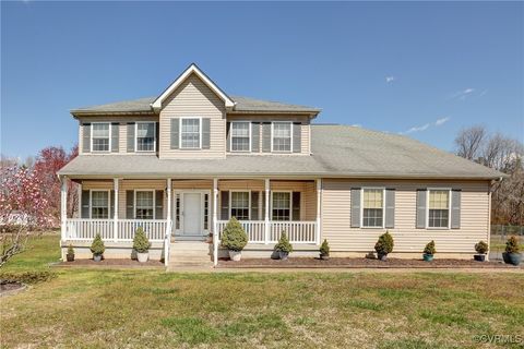 Single Family Residence in Newtown VA 13124 Newtown Road.jpg