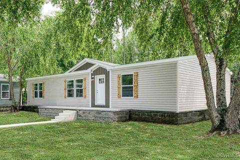 Single Family Residence in King & Queen VA TBD Owens Mill.jpg
