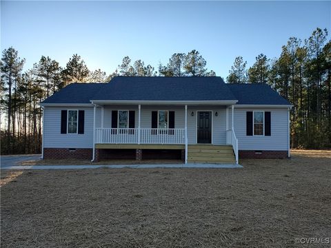 Single Family Residence in St Stephens Church VA Lot 3 Deer Run Trail.jpg