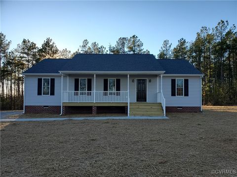 Single Family Residence in St Stephens Church VA Lot 2 Deer Run Trail.jpg