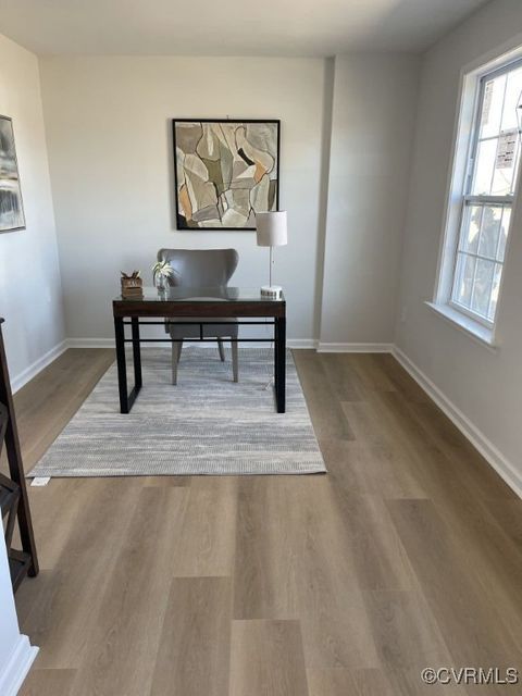 Single Family Residence in Caret VA 471 Pedro Pitts Road 12.jpg