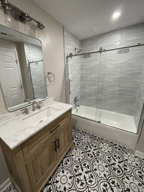 Single Family Residence in Caret VA 471 Pedro Pitts Road 15.jpg