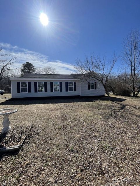 Single Family Residence in Caret VA 471 Pedro Pitts Road.jpg