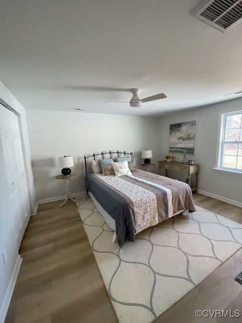 Single Family Residence in Caret VA 471 Pedro Pitts Road 8.jpg